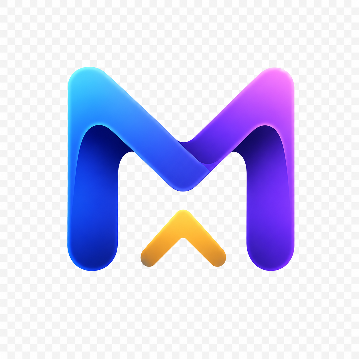Logo Motiv'Action